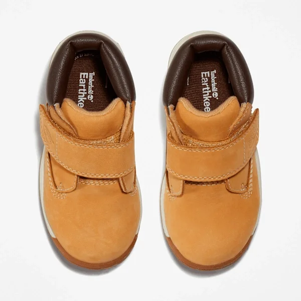 Timber Tykes Stiefel für Kleinkinder Timber Tykes Stiefel für Kleinkinder