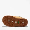Timber Tykes Stiefel für Kleinkinder Timber Tykes Stiefel für Kleinkinder