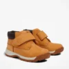 Timber Tykes Stiefel für Kleinkinder Timber Tykes Stiefel für Kleinkinder