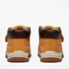 Timber Tykes Stiefel für Kleinkinder Timber Tykes Stiefel für Kleinkinder