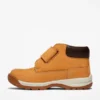 Timber Tykes Stiefel für Kleinkinder Timber Tykes Stiefel für Kleinkinder