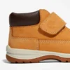 Timber Tykes Stiefel für Kleinkinder Timber Tykes Stiefel für Kleinkinder