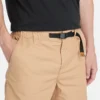 TimberCHILL Anti-UV-Shorts „Beige“