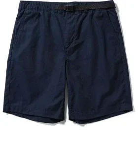 TimberCHILL Anti-UV-Shorts „Navy“