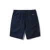 TimberCHILL Anti-UV-Shorts „Navy“
