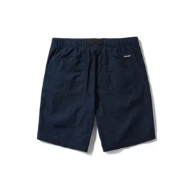 TimberCHILL Anti-UV-Shorts „Navy“