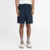 TimberCHILL Anti-UV-Shorts „Navy“