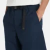 TimberCHILL Anti-UV-Shorts „Navy“
