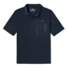Timberchill Poloshirt „Navy“