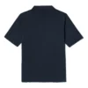 Timberchill Poloshirt „Navy“