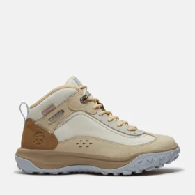 timbercush motion 7 mid waterproof sneaker fr damen 1 1 280x280 - Timbercush&trade; Motion 7 Mid Waterproof Sneaker f&uuml;r Damen