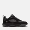 Timbercush™ Motion 7 Sneaker für Herren Timbercush™ Motion 7 Sneaker für Herren