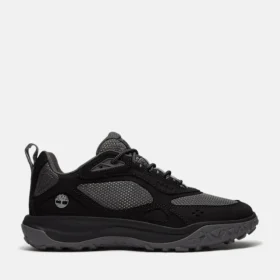 Timbercush™ Motion 7 Sneaker für Herren