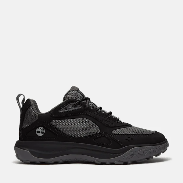 Timbercush™ Motion 7 Sneaker für Herren Timbercush™ Motion 7 Sneaker für Herren