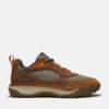 Timbercush™ Motion 7 Sneaker für Herren Timbercush™ Motion 7 Sneaker für Herren