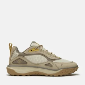Timbercush™ Motion 7 Sneaker für Herren