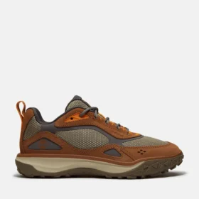 Timbercush™ Motion 7 Sneaker für Herren
