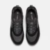 Timbercush™ Motion 7 Sneaker für Herren Timbercush™ Motion 7 Sneaker für Herren