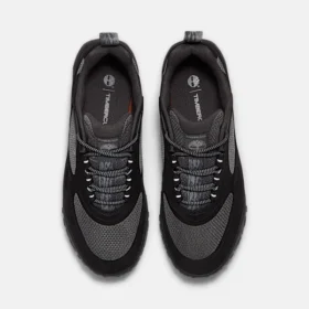 Timbercush™ Motion 7 Sneaker für Herren