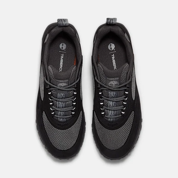 Timbercush™ Motion 7 Sneaker für Herren Timbercush™ Motion 7 Sneaker für Herren