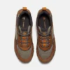Timbercush™ Motion 7 Sneaker für Herren Timbercush™ Motion 7 Sneaker für Herren