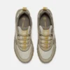 Timbercush™ Motion 7 Sneaker für Herren Timbercush™ Motion 7 Sneaker für Herren