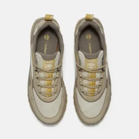 Timbercush™ Motion 7 Sneaker für Herren