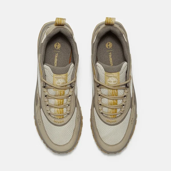 Timbercush™ Motion 7 Sneaker für Herren Timbercush™ Motion 7 Sneaker für Herren