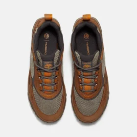 Timbercush™ Motion 7 Sneaker für Herren