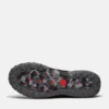 Timbercush™ Motion 7 Sneaker für Herren Timbercush™ Motion 7 Sneaker für Herren