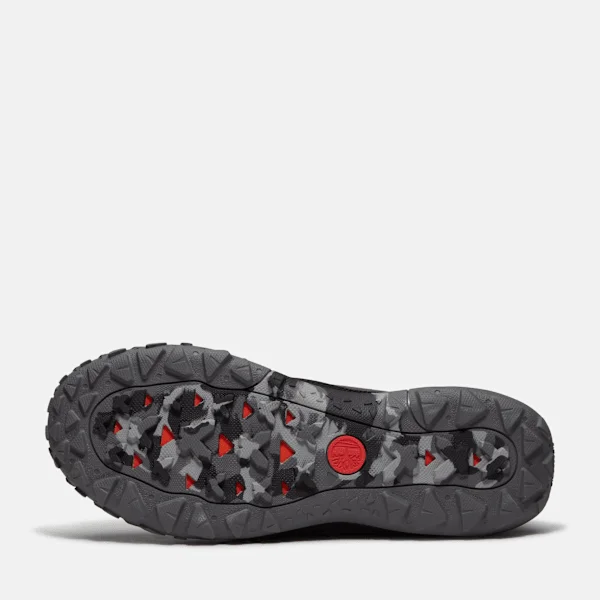 Timbercush™ Motion 7 Sneaker für Herren Timbercush™ Motion 7 Sneaker für Herren