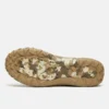 Timbercush™ Motion 7 Sneaker für Herren Timbercush™ Motion 7 Sneaker für Herren