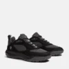 Timbercush™ Motion 7 Sneaker für Herren Timbercush™ Motion 7 Sneaker für Herren