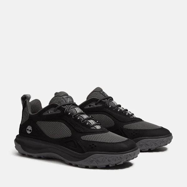 Timbercush™ Motion 7 Sneaker für Herren Timbercush™ Motion 7 Sneaker für Herren