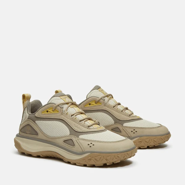 Timbercush™ Motion 7 Sneaker für Herren Timbercush™ Motion 7 Sneaker für Herren