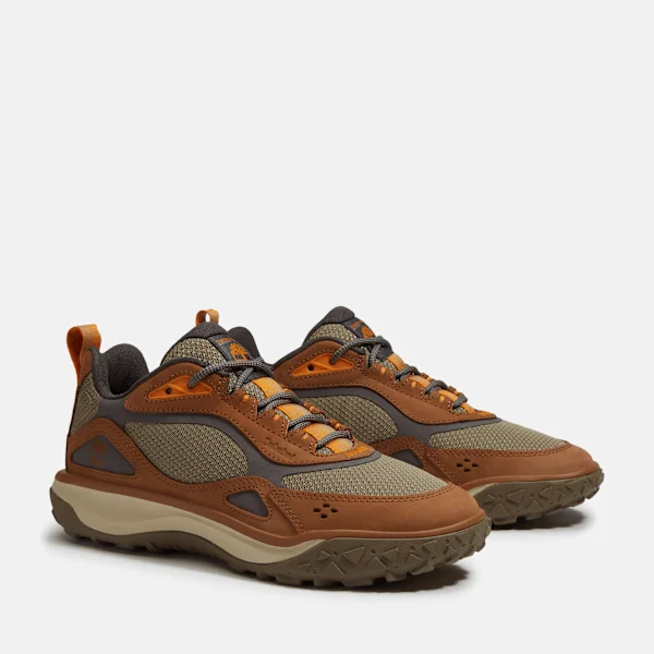 Timbercush™ Motion 7 Sneaker für Herren Timbercush™ Motion 7 Sneaker für Herren