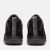 Timbercush™ Motion 7 Sneaker für Herren Timbercush™ Motion 7 Sneaker für Herren