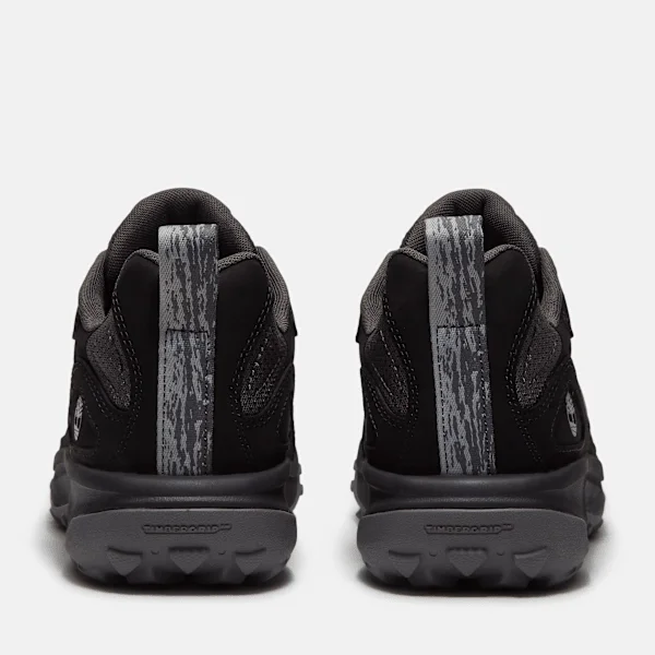Timbercush™ Motion 7 Sneaker für Herren Timbercush™ Motion 7 Sneaker für Herren