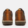 Timbercush™ Motion 7 Sneaker für Herren Timbercush™ Motion 7 Sneaker für Herren