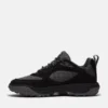Timbercush™ Motion 7 Sneaker für Herren Timbercush™ Motion 7 Sneaker für Herren