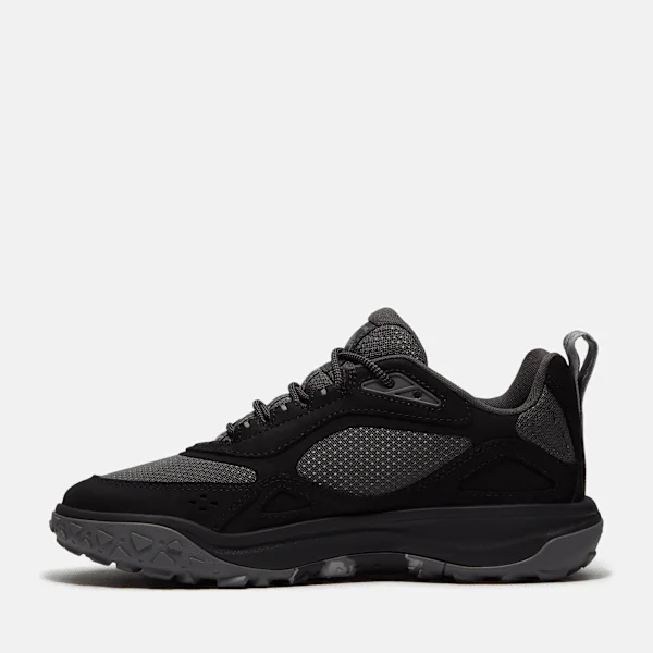 Timbercush™ Motion 7 Sneaker für Herren Timbercush™ Motion 7 Sneaker für Herren