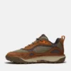 Timbercush™ Motion 7 Sneaker für Herren Timbercush™ Motion 7 Sneaker für Herren
