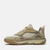 Timbercush™ Motion 7 Sneaker für Herren Timbercush™ Motion 7 Sneaker für Herren
