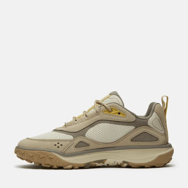 Timbercush™ Motion 7 Sneaker für Herren Timbercush™ Motion 7 Sneaker für Herren