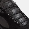 Timbercush™ Motion 7 Sneaker für Herren Timbercush™ Motion 7 Sneaker für Herren