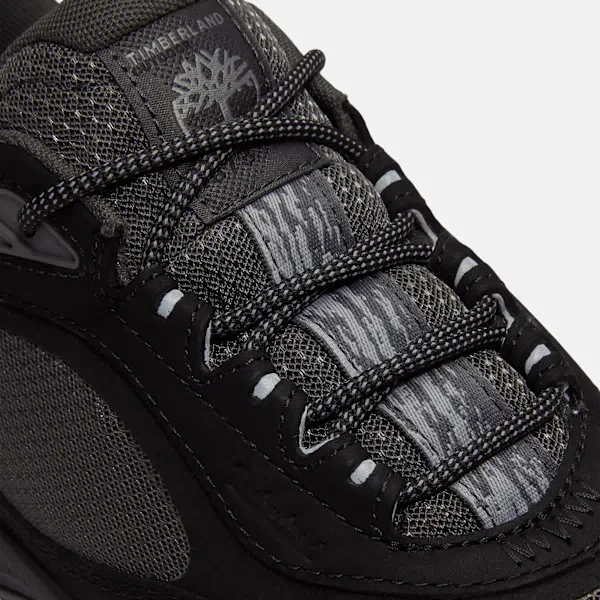 Timbercush™ Motion 7 Sneaker für Herren Timbercush™ Motion 7 Sneaker für Herren
