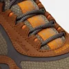 Timbercush™ Motion 7 Sneaker für Herren Timbercush™ Motion 7 Sneaker für Herren