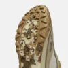 Timbercush™ Motion 7 Sneaker für Herren Timbercush™ Motion 7 Sneaker für Herren