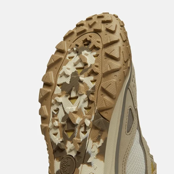 Timbercush™ Motion 7 Sneaker für Herren Timbercush™ Motion 7 Sneaker für Herren