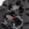 Timbercush™ Motion 7 Sneaker für Herren Timbercush™ Motion 7 Sneaker für Herren